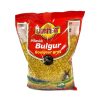 kasza bulgur