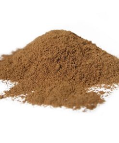 Przyprawa do piernika, ciast 100g