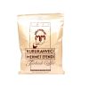 kawa mehmet efendi mielona 100g