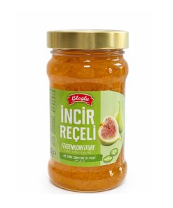 konfitura figowa ciloglu