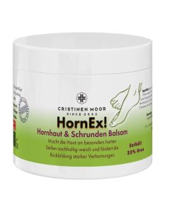 krem do stop z mocznikiem