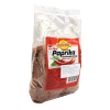 Pul Biber średnioostra papryka 1kg