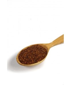 Herbata czarna liściasta Rize 500g