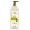 Lotion oliwkowy do ciała Dalan 400ml