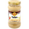 Tahini - pasta sezamowa