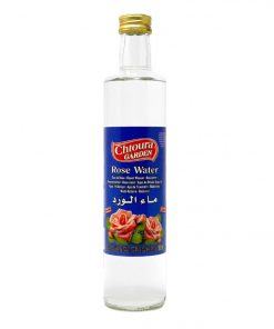 Salgam turecki napój ostry Turnib 330ml