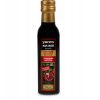 Melasa z granatu 100% Yaren 340g