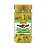 Papryczki peperoni ostre 300g