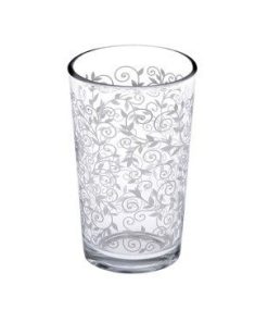 szklanka do wody