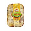 Figi suszone Kavak 400g