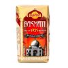 Ryż Basmati biały Suntat 1kg