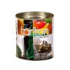 Zielona herbata z mango Tarlton 100g