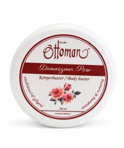 maslo do ciala rozane