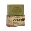 Mydło oliwkowe Dalan Antik 170g
