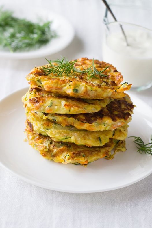 tureckie-placki-warzywne