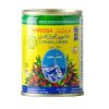 Harissa ostra pasta Le phare 380g
