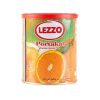 Napój pomarańczowy rozpuszczalny Lezzo 700g