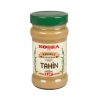 Pasta tahini esmer z niełuskanego sezamu Koska 300g