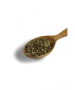 Herbata Oolong Kwiat Klitorii 100g