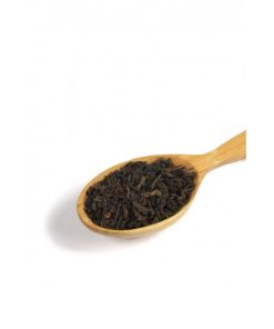 Herbata czarna ekspresowa Tajemniczy ogród 50g