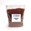 Sumak przyprawa 250 g
