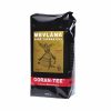 Herbata czarna liściasta Mevlana 1kg