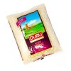 Ryż sypki baldo Duru 1kg