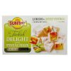 Lokum z pistacjami Suntat 360g