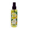 Woda kolonya cytrynowa spray Buket 150ml