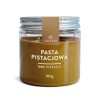 Pasta pistacjowa 100% naturalna 100g