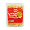 Kadayif ciasto kataifi pieczone Suntat 200g