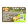 Baklawa z pistacjami 90g