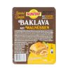 Baklawa z orzechami 90g