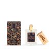 Woda perfumowana Soie d'orient 50ml