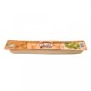 Ciasto filo baklava Oz Yil 470g