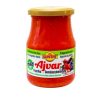 Ajvar łagodna pasta Suntat 340g
