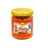 Ajvar pikantny Suntat 190g