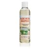 Aloes do skóry żel 250ml