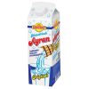 Ayran napój mleczny 1L