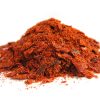 Harissa przyprawa sypka 50g