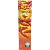 Harissa pasta Sicam tubka 70g