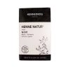 Henna czarna 90g