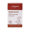 Henna miedź 90g