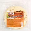 Ciasto lahmacun turecka pizza 240g