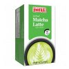Matcha latte napój instant 250g