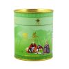 Herbata zielona matcha THS 80g