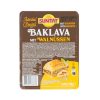 Baklawa z orzechami 180g