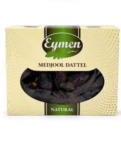 9ff2deeb08c1531a8e255568063b656d