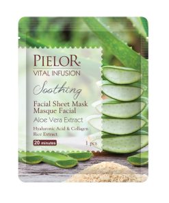 d58a13ed4b3d764c45ef9308157ef7c8