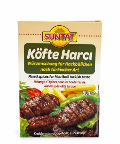 b1a4ea5c3efce72500d855a8cd1c11fd